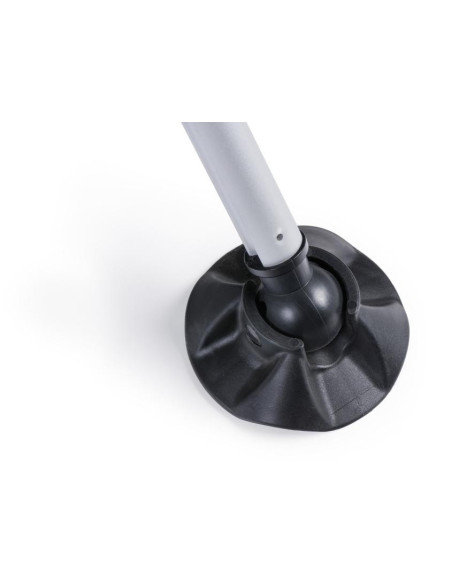 Křeslo Entrix Quattro