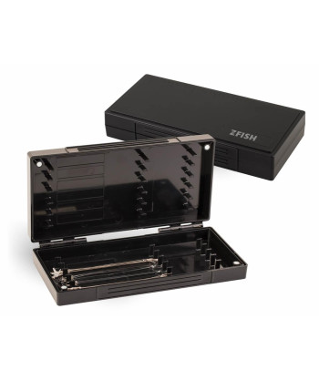ZFISH Box na návazce Method Rig Case 150