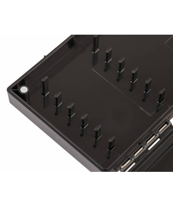 ZFISH Box na návazce Method Rig Case 150