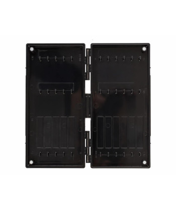 ZFISH Box na návazce Method Rig Case 150