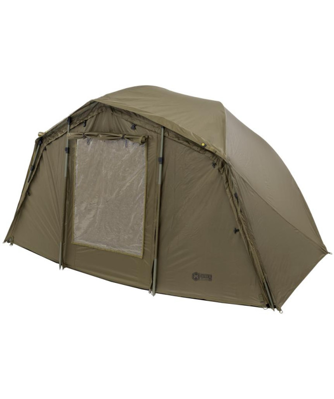 Brolly Entrix XL MK2