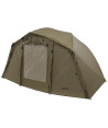 Brolly Entrix XL MK2