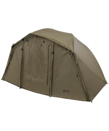 Brolly Entrix XL MK2