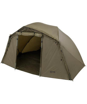 Brolly Entrix XL MK2