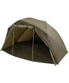 Brolly Entrix XL MK2