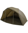 Brolly Entrix XL MK2