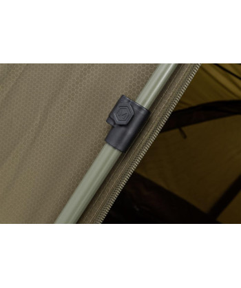 Brolly Entrix XL MK2