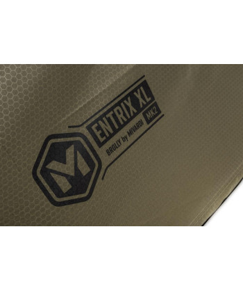 Brolly Entrix XL MK2