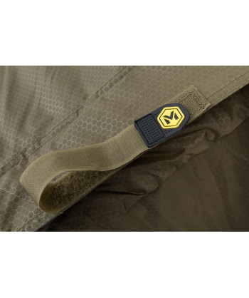 Brolly Entrix XL MK2