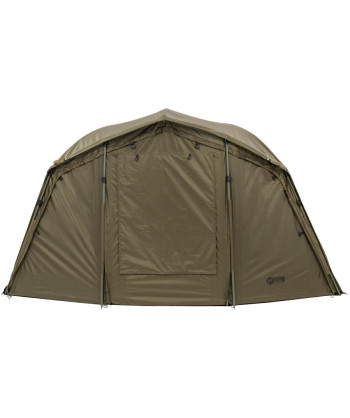 Brolly Entrix XL MK2