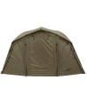 Brolly Entrix XL MK2
