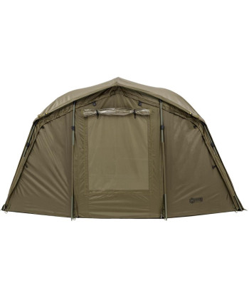 Brolly Entrix XL MK2