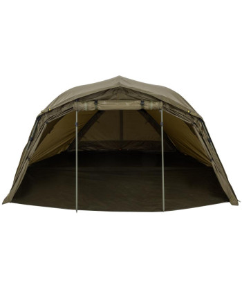 Brolly Entrix XL MK2