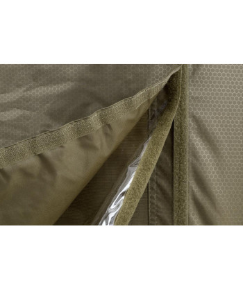 Brolly Entrix XL MK2