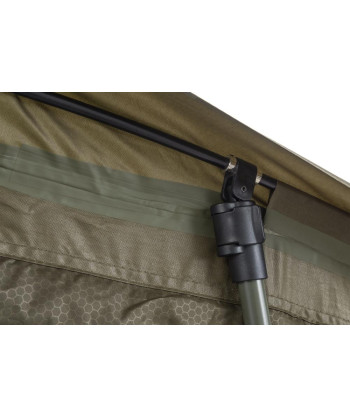 Brolly Entrix XL MK2
