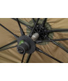 Brolly Entrix XL MK2