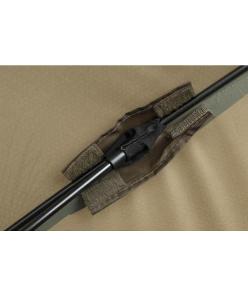 Brolly Entrix XL MK2