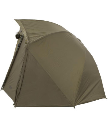 Brolly Entrix XL MK2