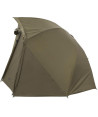 Brolly Entrix XL MK2