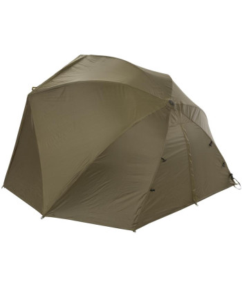 Brolly Entrix XL MK2