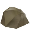 Brolly Entrix XL MK2