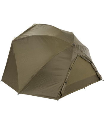 Brolly Entrix XL MK2