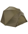 Brolly Entrix XL MK2