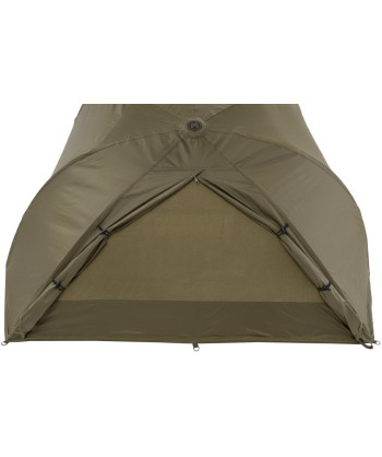 Brolly Entrix XL MK2