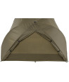 Brolly Entrix XL MK2