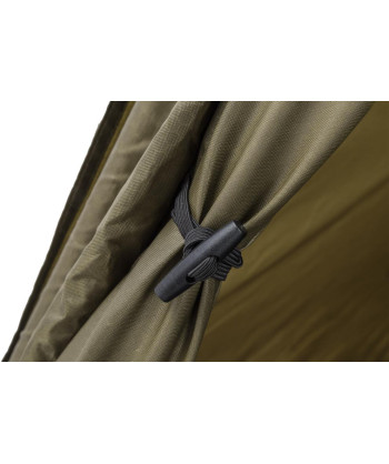 Brolly Entrix XL MK2