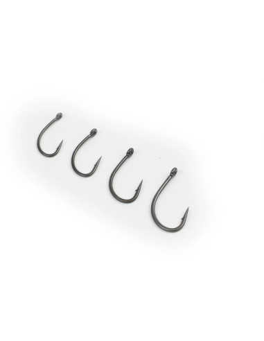 Carp´R´Us Háčky Centurion 2000 ATS 10ks