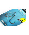 Carp´R´Us Háčky Continental Snag Hook ATS 10ks