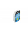 Carp´R´Us Návazcový fluorocarbon Clearwater 20m