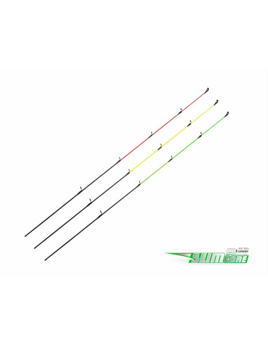 ZFISH Prut SlimCore Feeder 3,0m 28-50g