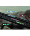 ZFISH Prut Corten Method Heavy Feeder 3,6m 120g