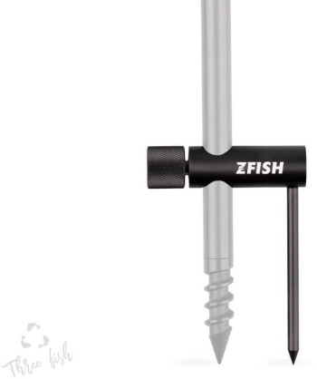 ZFISH Stabilzátor Vidličky Vantage