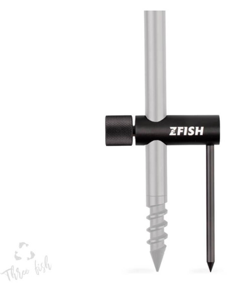 ZFISH Stabilzátor Vidličky Vantage