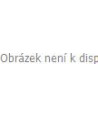 ZFISH Pean Rovný