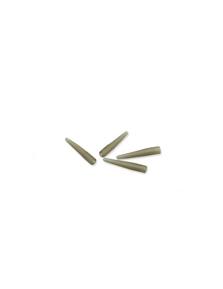 Carp´R´Us Převleky Anti Tangle Sleeves 15ks