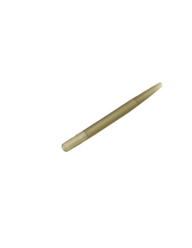 Carp´R´Us Převleky Anti Tangle Sleeves 15ks