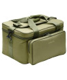 Trakker Termotaška NXG Chilla Bag