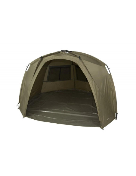 Trakker Brolly Tempest Brolly 100 T