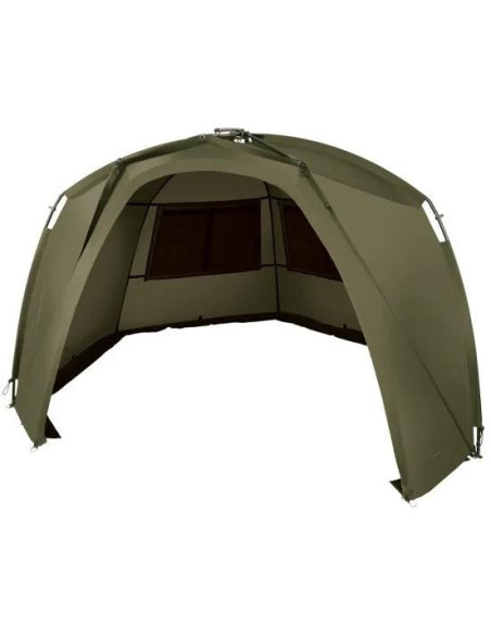 Trakker Brolly Tempest Brolly 100 T