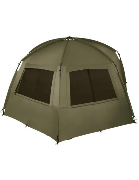Trakker Brolly Tempest Brolly 100 T