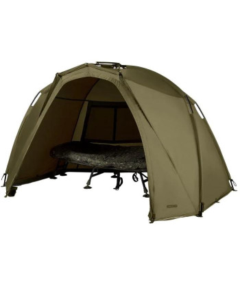 Trakker Brolly Tempest Brolly 100 T