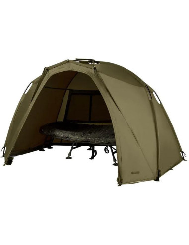 Trakker Brolly Tempest Brolly 100 T