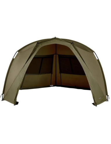 Trakker Brolly Tempest Brolly 100 T