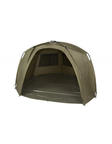 Trakker Brolly Tempest Brolly 100 T