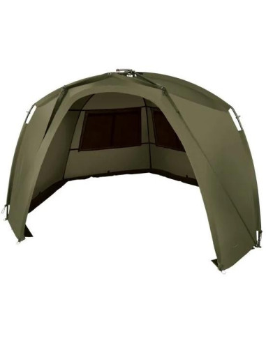 Trakker Brolly Tempest Brolly 100 T