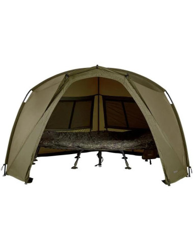 Trakker Brolly Tempest Brolly 100 T
